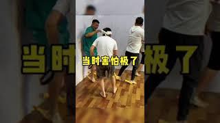 HÀI TRUNG QUỐC, FUNNY VIDEO TIKTOK, CƯỜI ĐAU BỤNG 