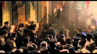 The Conspirator Official Trailer -- Out on DVD & Blu-ray 24th October