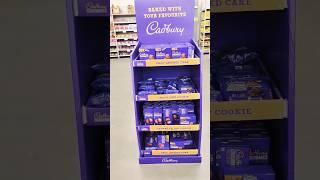 Cadbury dairy milk #short #shorts #cadbury #dairymilk #cadburydairymilk @letsgowithovi