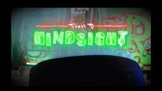 Fendi P - Hindsight [OFFICIAL VIDEO]