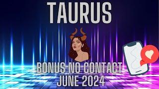 Taurus ️ - They Are Going To Reveal A Secret That They Have Been Keeping Taurus!