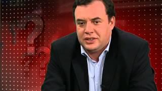 Вопрос с пристрастием - 12.12.2012 - Александр Брод