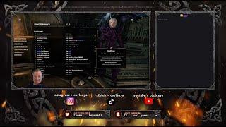 The Elder Scrolls Online Addons - Welche brauche ich ab Level 1, ich bin neu im Spiel?  :)