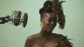 Khia "Body" Official Music Video