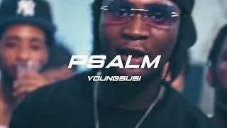 [FREE] Yus Gz x Nesty Floxks x NY Drill Type Beat 2023 ''PSALM''