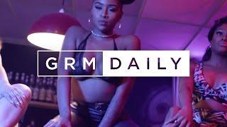 Belly Squad - Papa [Music Video] | GRM Daily