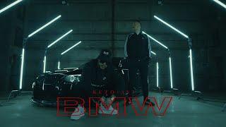 ReTo ft. Avi - BMW (prod. PSR)