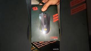 #unboxing#Red#dragon M711#cobra #viral#gaming#iphone#android#rtx#subscribe#like#treding#pcbuild