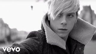 R5 - One Last Dance (Official Video)