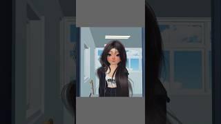 #zepeto#tiktok#trending#love#lovestory#zepetoedit#shots#viral#tiktokviral#xoteam#foryou