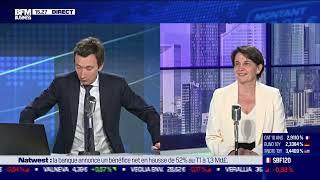 Elisabeth MARY sur BFM Business : réponse aux questions des auditeurs