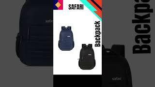 Best Safari Backpack Under 1000 Rs | Branded backpacks #shorts #flipkart #wildcraft