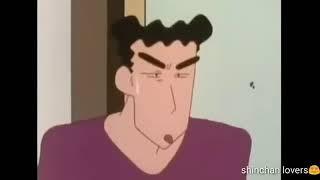 ShinChan In Hindi | Without Zoom effect