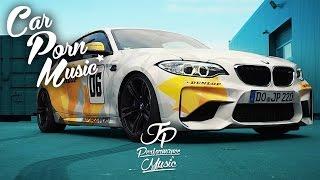 Crash Land - Crash Land [JP Performance - Get low! | BMW M2]