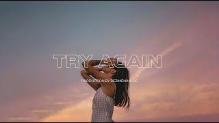 FREE| LANY x Synth Pop Type Beat 2021 "Try Again" Indie Pop Instrumental