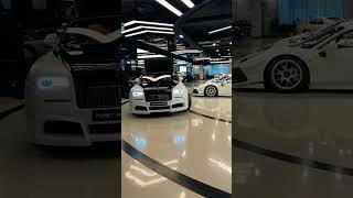 Bentley Rolls Royce  look #youtubeshorts #ternding #viralshort #raosahab