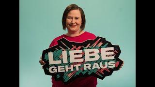 „Wissen geht raus“ – Impulsbeitrag: Grundlagen der Kinder- und Jugendbeteiligung