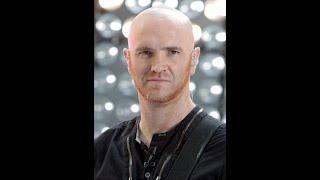 The Script guitarist Mark Sheehan dies aged 46