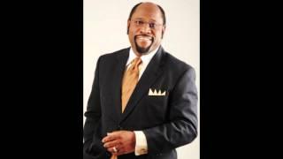 Dr.Myles - The enemy of right may be "good things"