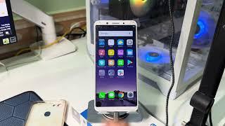 How To Bypass FRP Google Lock OPPO A3s , F5, F7, F9 No Need PC