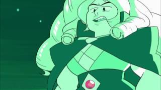 Su Mom Swap