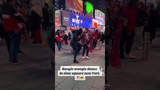 Jiggy woogie challenge new #jiggachallenge #dance #dancehall #jiggywoogie