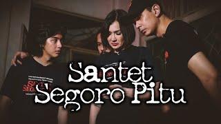 Santet Segoro Pitu – DMS [ Penelusuran ]