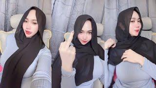 Bigo Live Tudung - 382