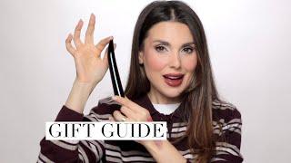 The perfect gifts for a beauty lover | ALI ANDREEA