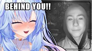 SECONDS BEFORE DISASTER HITS!!! | Mifuyu Reacts to UNUSUAL MEMES COMPILATION V292