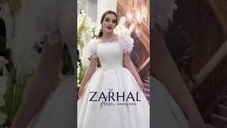 СВАДЕБНЫЙ САЛОН Лучший свадебный салон в Ташкенте Zarhal Plaza