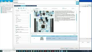 stm32 call back   all details in Description