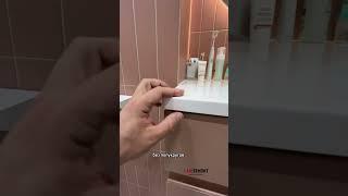 Лучшая раковина для ванной | ремонт ванной | ремонт квартир Казань
