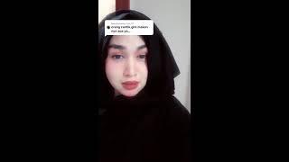 Tiktok Barbiemadu viral 2021 (Part2) #Shorts