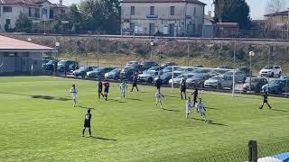 Veneto - Giovanissimi Provinciali U15 Treviso C G15 - Citta Di Paese vs Padernello