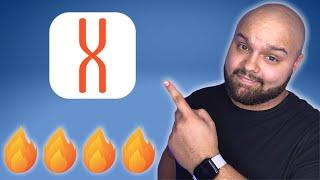 XKEY PLUS APP WALKTHROUGH | The XKEY Air’s Secret Weapon