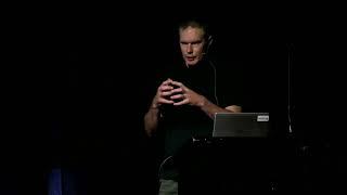 "Dependency Injection with Python" - Bernard O'Leary (Kiwi Pycon XI)