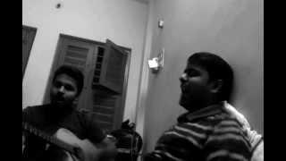 Haal-e-dil by Vishal & Shyam (Technical Support Raka)