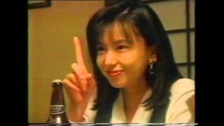 懐かしのＣＭ / 1993年10月