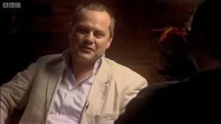 Jack Dee almost giving up comedy - Mark Lawson Talks To - BBC