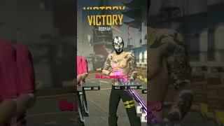 free fire  tik tok video 2.#iwantgaming