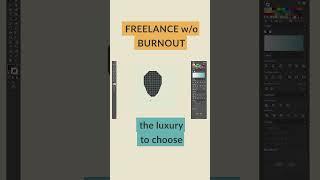 marketing for creatives and freelancers #freelancingforbeginners #freelancingwork