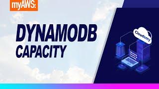 How To Optimize DynamoDB Tables with Capacity Modes? On-demand & Provisioned Modes | AWS New