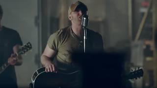 Tim Hicks - Get By