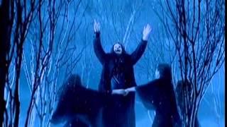 OZZY OSBOURNE - "Dreamer" (Official Video)