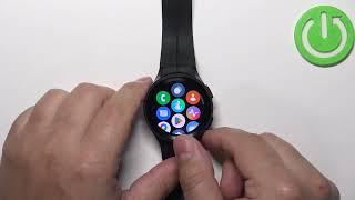 Samsung Galaxy Watch 5 Pro - Top Tricks & Tips