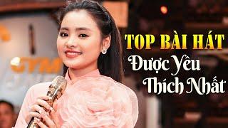 Tốp Ca Khúc Triệu Views  17 Bài Hát Nhạc Vàng Nhạc Lính Xưa Được Yêu Thích Nhất Của Thu Hường