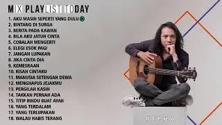 LAGU Indonesia TANPA IKLAN no copyright