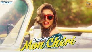 Samira Said - Mon Cheri | Official Music Video | سميرة سعيد - مون شيري - حصري