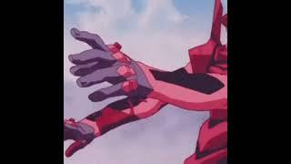 Qndk | Евангелион | Evangelion